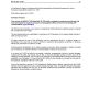 UL 1203 PDF UL 1203 PDF